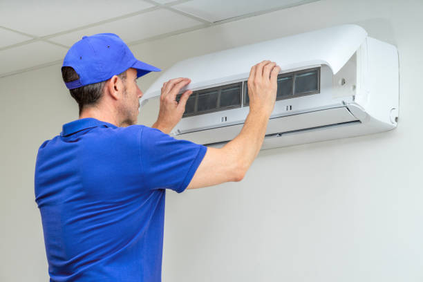 Best Air Duct Cleaning Company Near Me  in Joshua Tree, CA