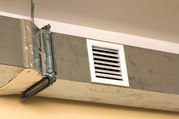 Best Air Duct Cleaning Cost  in Joshua Tree, CA
